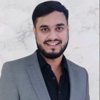 Shekhar Gadekar