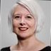 Jeanette Reyer