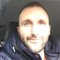 Mathieu Da Silva