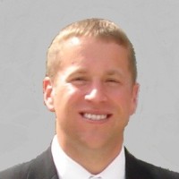 Brett Bechinske