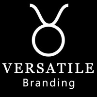 Versatile Branding
