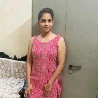 Priyanka Yadav