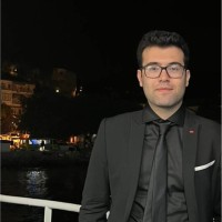 Efe Can Turhan