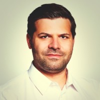 Christian Krainer