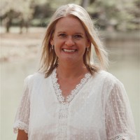 Bethanie Murphy