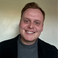 Cameron Rowe Maat
