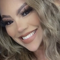 Andrea Echeverria