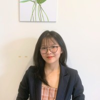 Lisa Pham