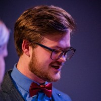 Bas Kempers