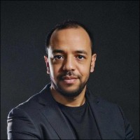 Youssef Sbai