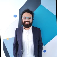 Daniel Alejandro Rubiano Aguirre