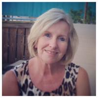 Lisa Dever