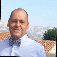Cyriaque Beguin