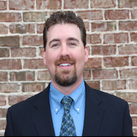 Michael Thomas