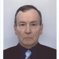 Gareth Gregory