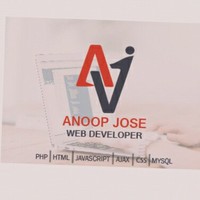 Anoop Jose