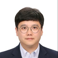 Daehyun Chung