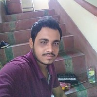 Arnab Dalui