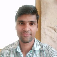 Mahaveer Kalwar