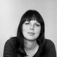 Jacquolyn Lober
