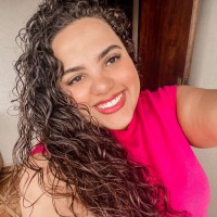 Kathellin Bleinat