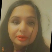 Kamaljit Kaur
