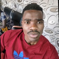 Mandela Nelson