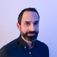 Rubén Ferreras Carracedo