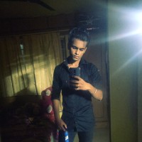 Nitin Wandhekar