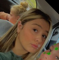 Brooke Williamson