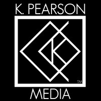 Kennon Pearson