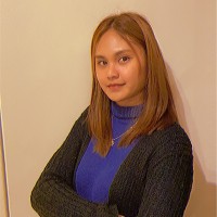 Belle Pulvera