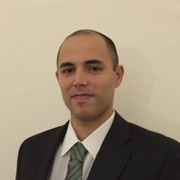 Francisco Roquette
