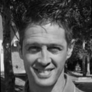 Javier Leonel Fedi