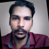 Subrat Kumar Das