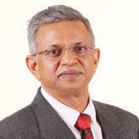 Arnab Mukherjee