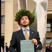Gabriele Sbaccanti