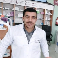 Asem Al said