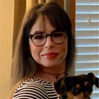 Tammy M.