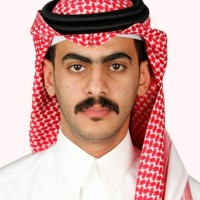 Hussam Hayjan