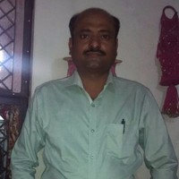 Pradeep Kumar Jha