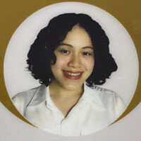 MA. KATRINA THERESE DE LEON