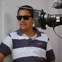 Omar Julian Robayo Rodriguez