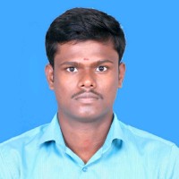 Yeswanth Kumar V