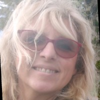 Corinne Trottin