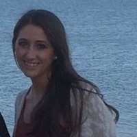 Taylor Nobile