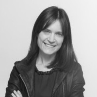 Carmen ÁLvarez Diez