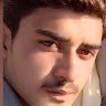 Faizan Haider