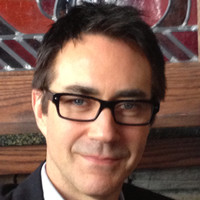 Stephen Degelau