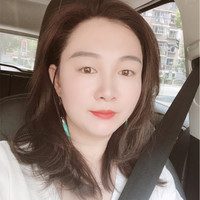 王冬慧
